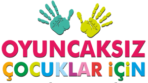 Oyuncaksız Çocuklar İçin Derneği